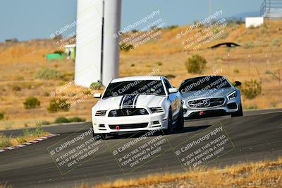 media/Sep-21-2024-Speed Ventures (Sat) [[ca63a59790]]/Purple Group/Session 1 (Turn 6)/